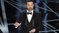 Web of business interests shows that Kimmel’s future rests on far more than his jokes