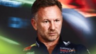 ‘Crazy’ new Red Bull engine clue emerges after ’embarrassing’ Christian Horner claim