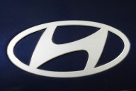 Hyundai Motor to investigate employment practices by suppliers, contractors