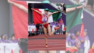 Plata para México, desde Tokio