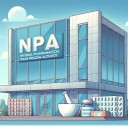 Global Pharma Giants Tackle U.S. Tariff Threats Amid Health Developments
