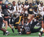 Strong 2nd-half ground effort led by Young, Pernell rallies Piscataway past Old Bridge