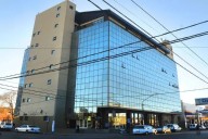 Rentas de Neuquén prorrogó vencimientos por la caída del sistema de la Comisión Arbitral