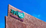 Zydus Lifesciences Slapped Rs 3.35 Crore Tax Demand Over CENVAT Credit