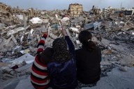 Israel ataca a Hamás en Catar, un gran aliado de EEUU, mientras negociaban tregua en Gaza