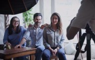 Kareena Kapoor begins Meghna Gulzar’s ‘Daayra’ shoot