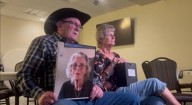 Family looking for answers after mother was cremated by mistake