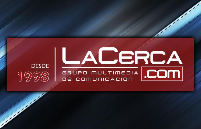 Interior detecta en VioGén más de 105.500 casos activos de víctimas de violencia de género, 5.677 de ellos en C