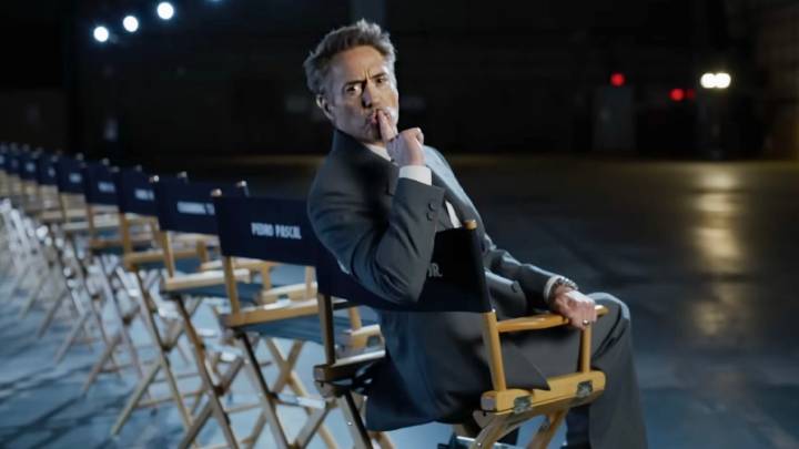 Marvel Studios Has Made A Super Surprising Call With Their Upcoming Slate, And It Feels Like A Missed Opportunity