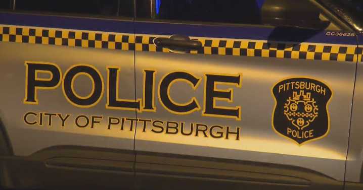 Man shot during fight at Pittsburgh nightclub