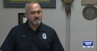 Hometown Hero: Jeremy Noel