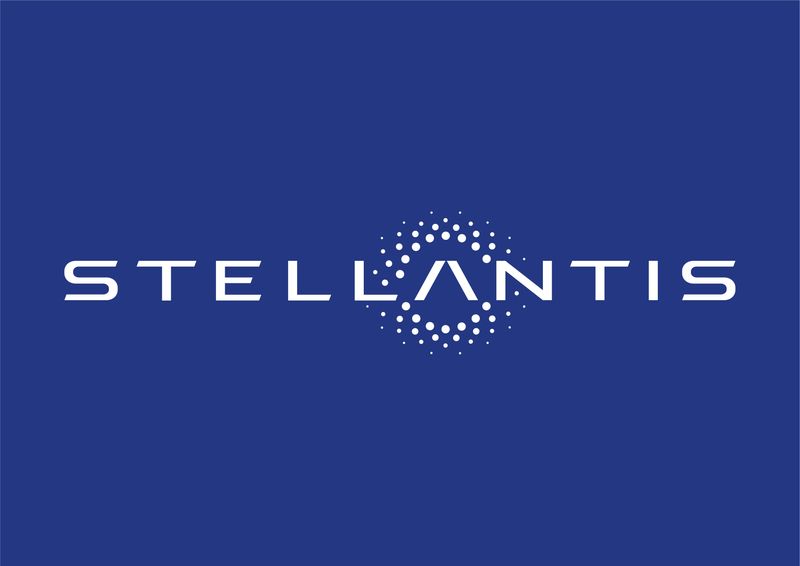 Stellantis to recall about 92,000 US vehicles over loss of drive power, NHTSA says
