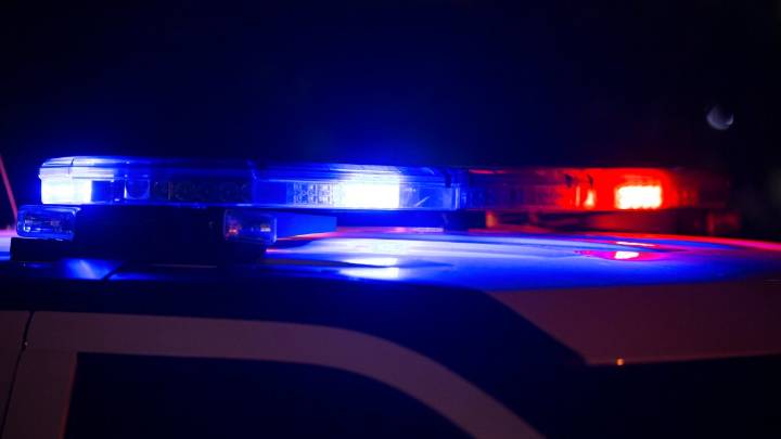 Investigan homicidio ocurrido en Imperal Beach