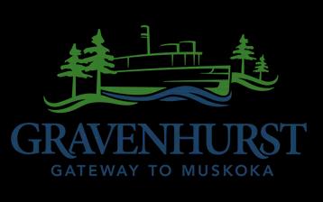 Applications now open for Gravenhurst Community Awards