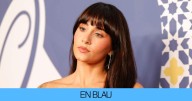 El dardo de Aitana a este famoso paparazzi, qué ha respondido a la pregunta más incómoda: "Estás buscando..."