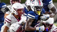 Alabama high school football: Montgomery-area top 10 teams for Week 3