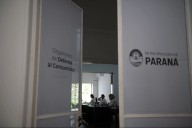 En lo que va del año, se han registrado unas 2.500 denuncias de consumidores en Paraná