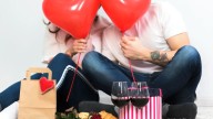 Planes exclusivos para celebrar Amor y Amistad en Bogotá este fin de semana