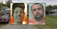 Man made himself a to-do list after killing his partner and 2 dogs: Police