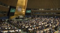 Venezuela insta a la ONU cesar de inmediato acciones militares de EEUU en el Mar Caribe