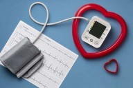 En Venezuela una de cada tres personas adultas sufre hipertensión arterial