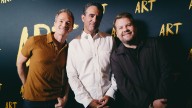 Broadway: 'Art' Play Brings In $1.2M, 'Cabaret' Hits Lowest Gross