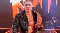 Ronda Rousey Talks 'Wasted Potential' Of WWE Booking Strategy & Match Production