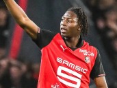 Chelsea 'set sights' on 17-game Ligue 1 teenager ahead of 2026 transfer windows