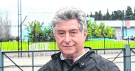 ASÍ LO VEO YO | 97 de cada 100 motos en el país son de producción nacional