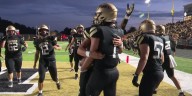 Penn football is 3-0 for the first time since 2016