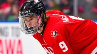Scout’s Analysis: 10 prospects to watch closely for 2026 NHL Draft