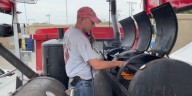 31st Annual BBQ on the River returns Sept. 25
