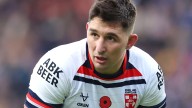 Twist in Radley's Ashes plan as star calls England coach