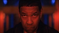 'Del cielo al infierno', la última peli de la fructífera alianza Spike Lee-Denzel Washington: "Me inspira este anciano, sigue comportándose como lo haría un niño en una tienda de golosinas"
