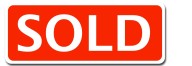 10 Watertown Homes Were Sold This Week