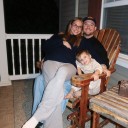 Emilie and Brady Kiser Get Matching Tattoos in Honor of Son Teddy