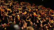 Watford to wear Elton John-inspired kit to honour pop star former chairman