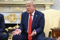 Corte bloquea ley que Donald Trump usaba para deportar migrantes en varios estados