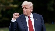White House celebrates medical education accreditor ending DEI requirements