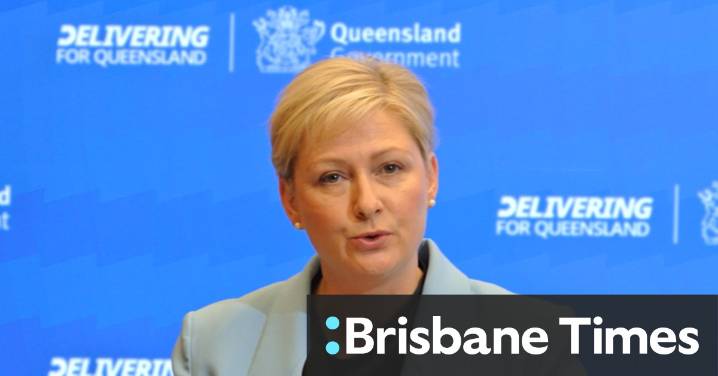 Two lost, five sleeping rough: State care system’s missing kids