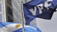 La jueza Preska falló otra vez a favor de los fondos buitres y contra la Argentina