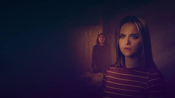 Where to watch ‘Girl Who Vanished’ airing tonight on Lifetime