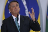 Corte de Brasil alcanza mayoría para condenar a Bolsonaro por intento de golpe de Estado