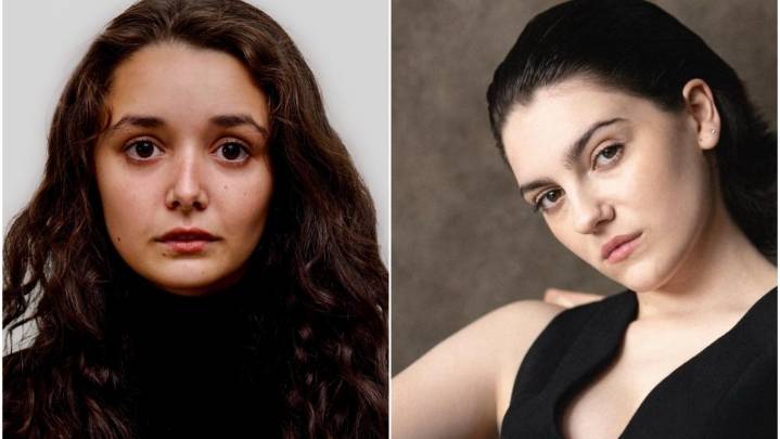 'Geek Girl' Star Emily Carey, Lola Blue Lead Autistic Short Film