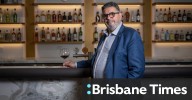 AFL grand final parties: Inside the exclusive September Club and new Sanctum club; Snoop Dogg at Treasury Wine Estates