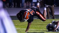 After another big week of football action, here are the key takeaways