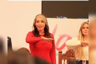 Contratación de Limón sólo se indagará mediante denuncia