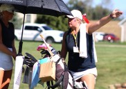 Stars hope to improve the View from the top during IHSAA state championship