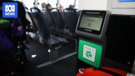 Upgrades to WA public transport payment system due online by end of year