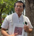 Destacado yucateco coordinará un museo en Oaxaca